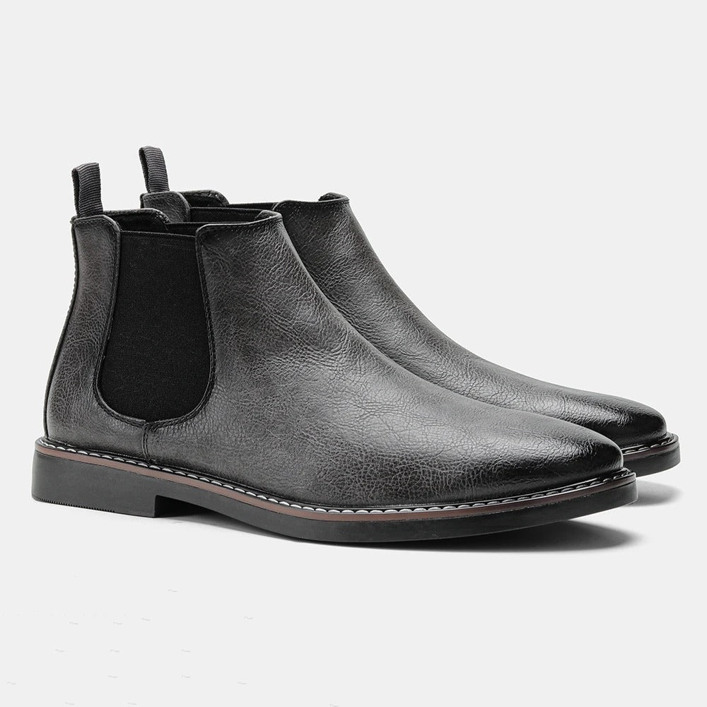 Maverick - Timeless Chelsea TimBoots