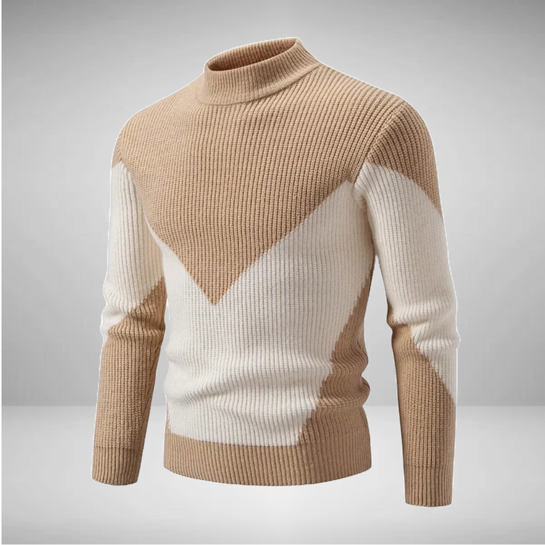 Elden – Premium Men’s Sweater