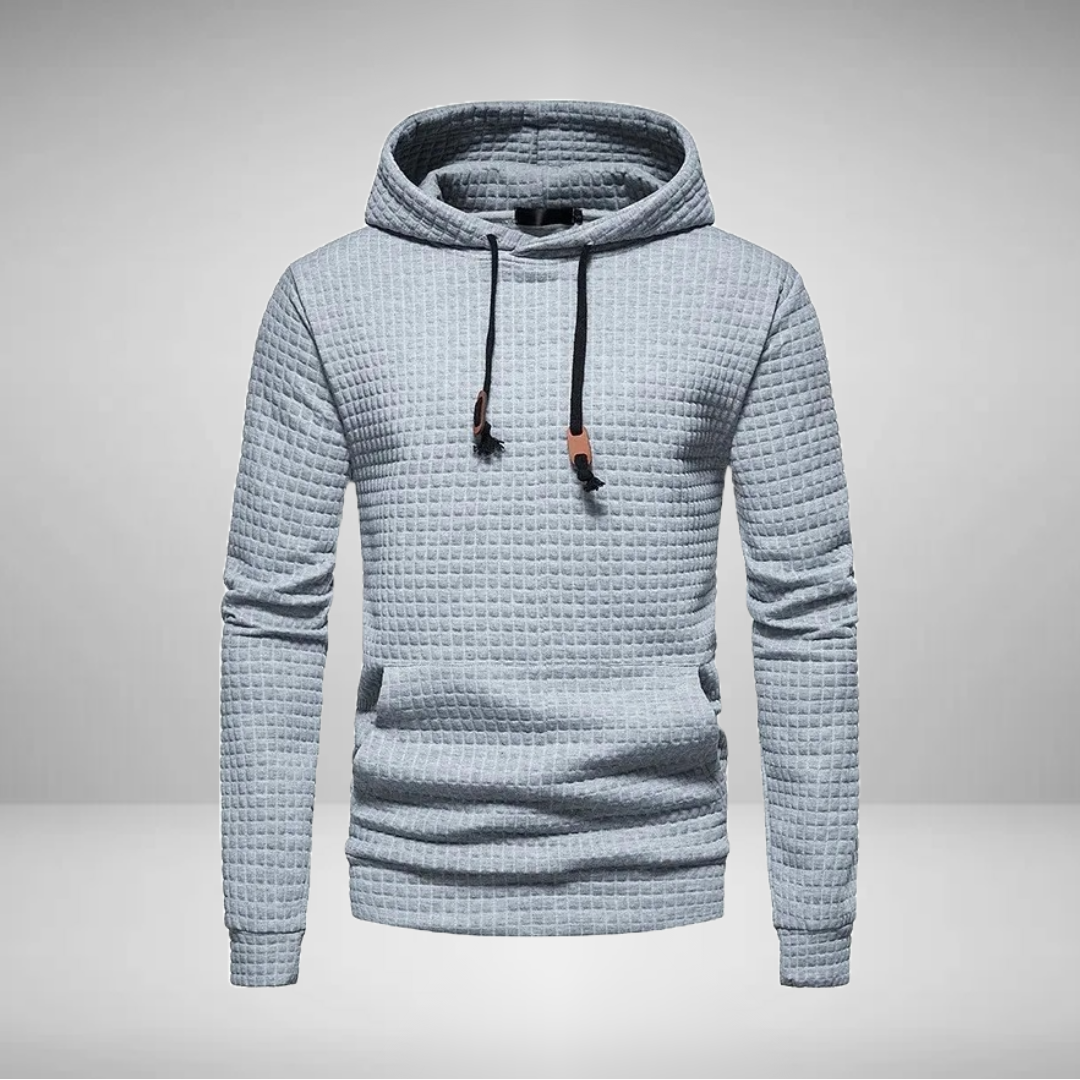 Jonathan - Essential Hoodie