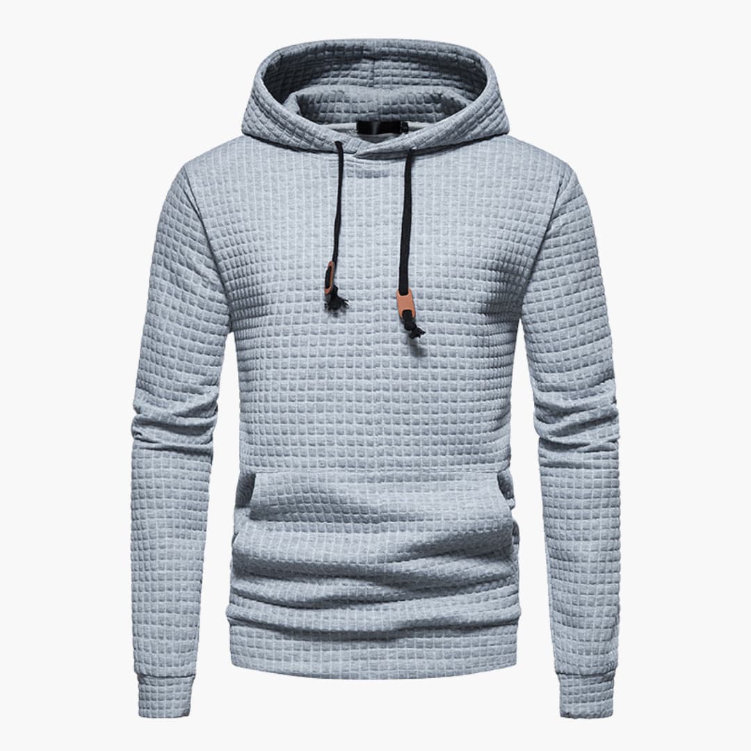 Jonathan - Essential Hoodie