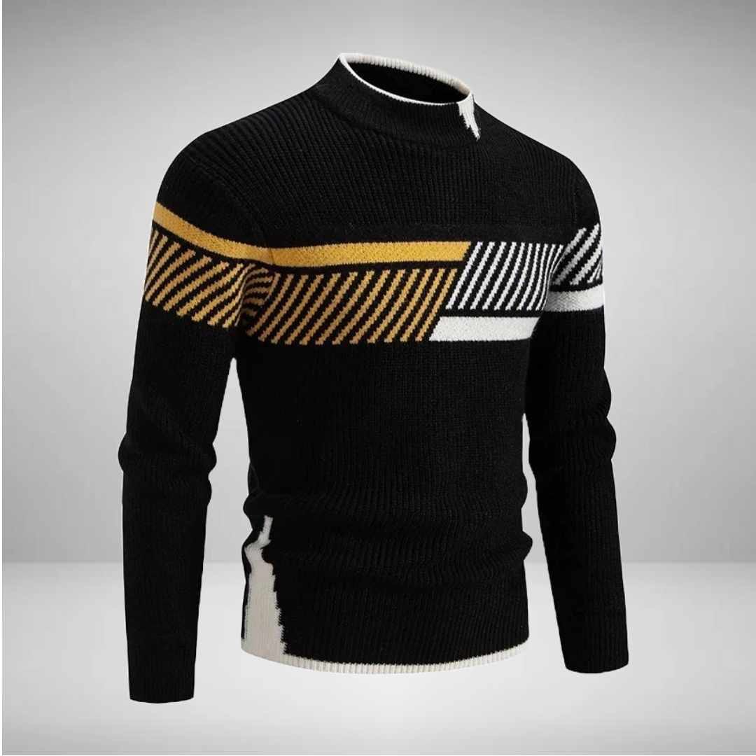 Elden – Premium Men’s Sweater