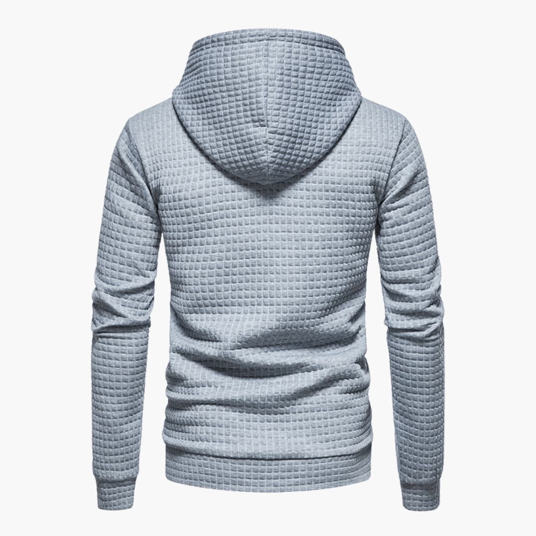 Jonathan - Essential Hoodie