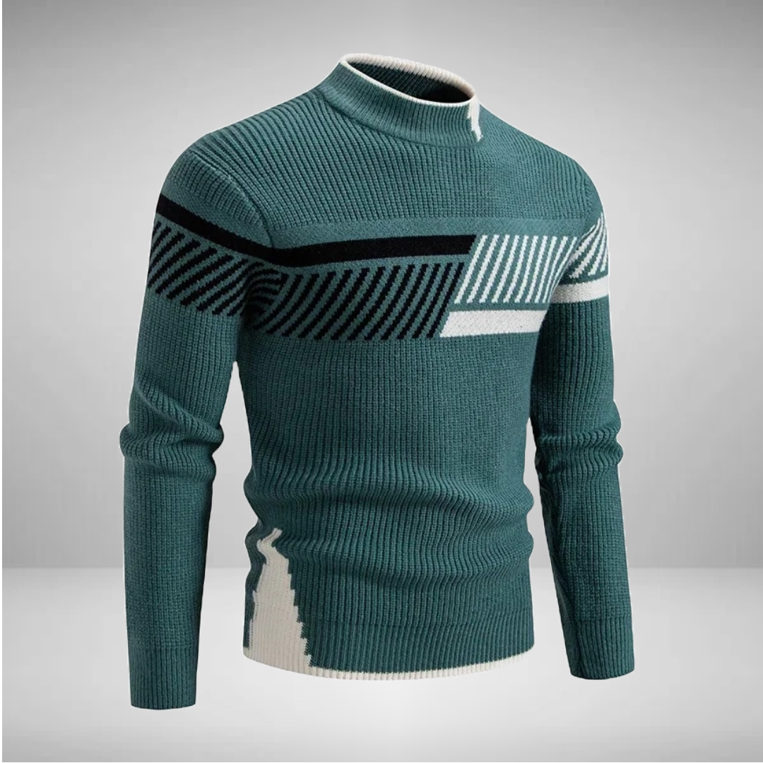 Elden – Premium Men’s Sweater