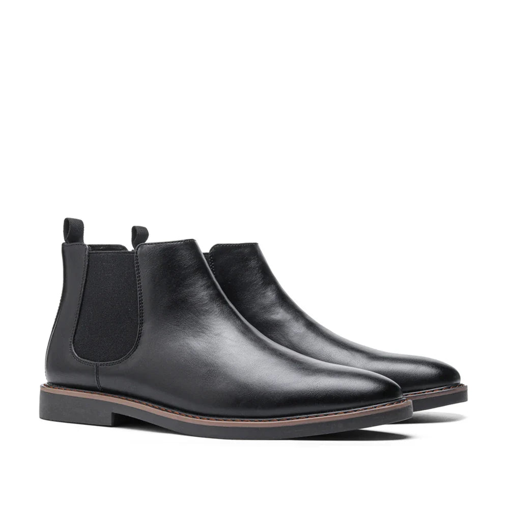 Maverick - Timeless Chelsea TimBoots
