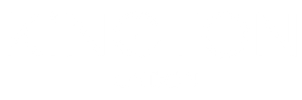 KINGTON