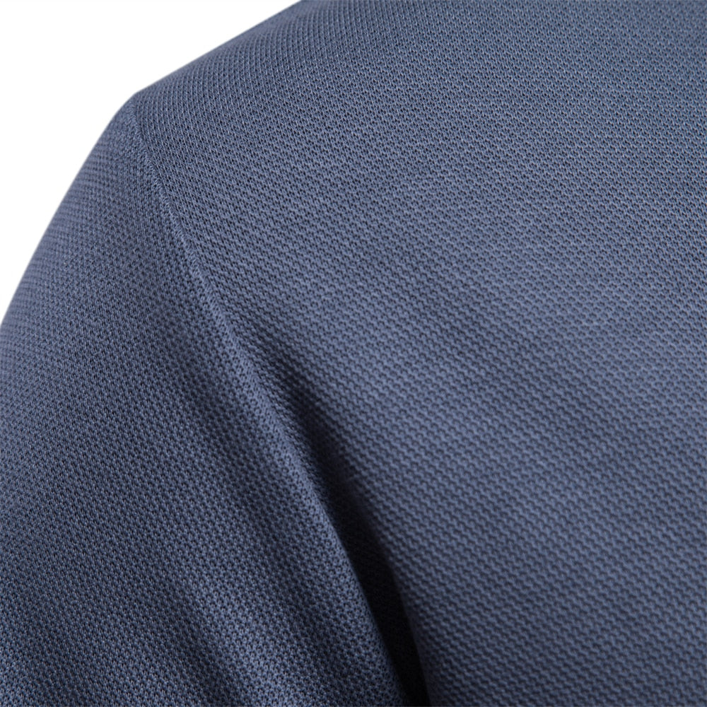 Dorian - Premium Polo shirt