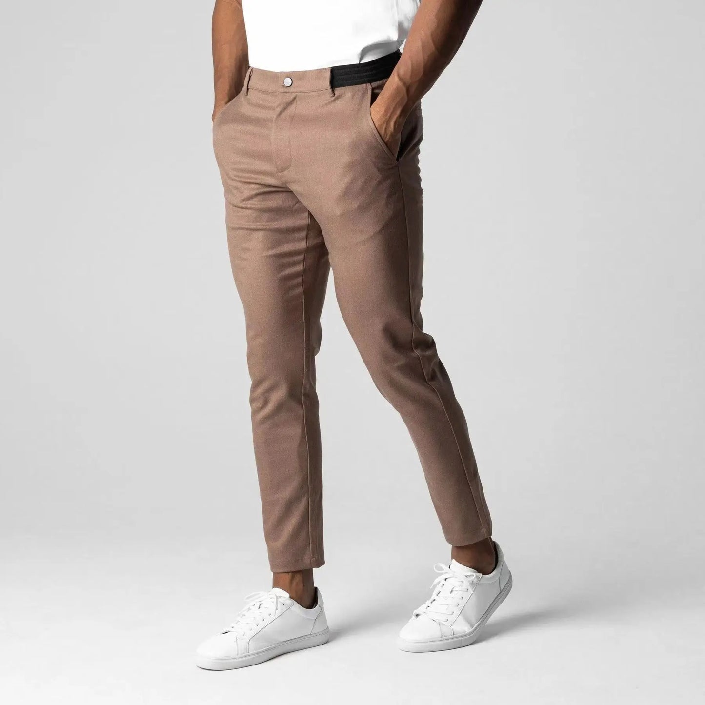 Kelvin - Active Chinos