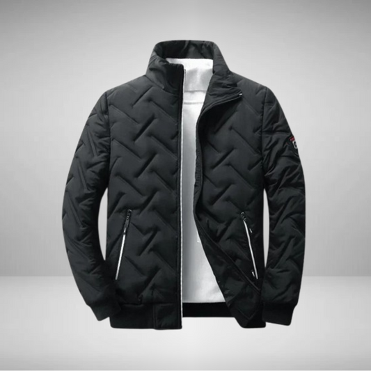 Xander - Stylish Jacket