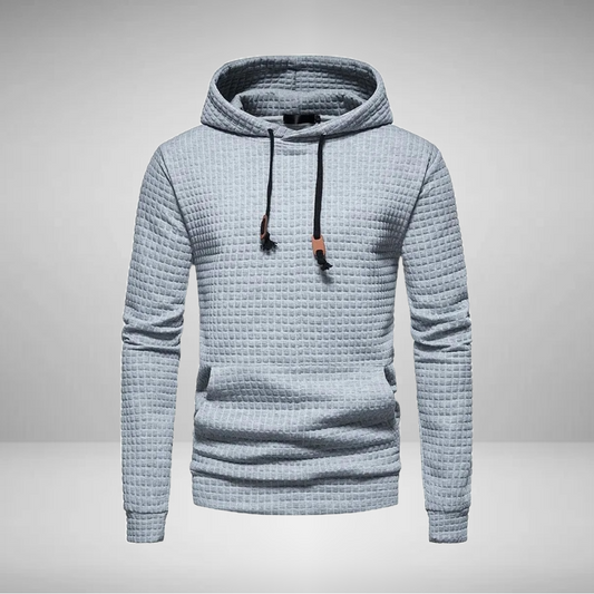 Jonathan - Essential Hoodie